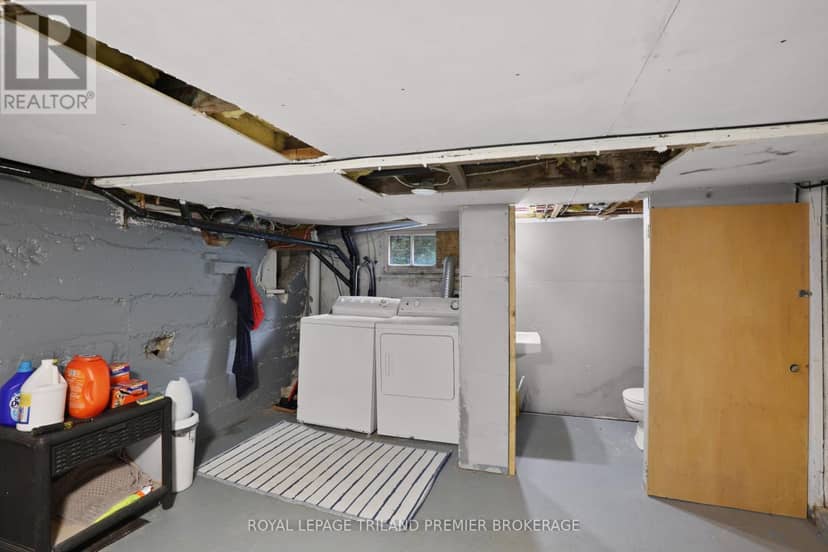12 Orchard Street — photo 17 of 32