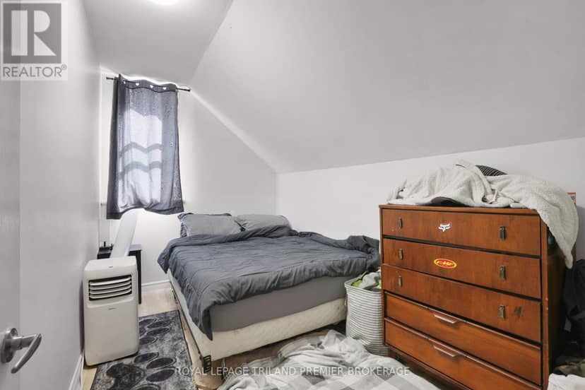 12 Orchard Street — photo 31 of 32