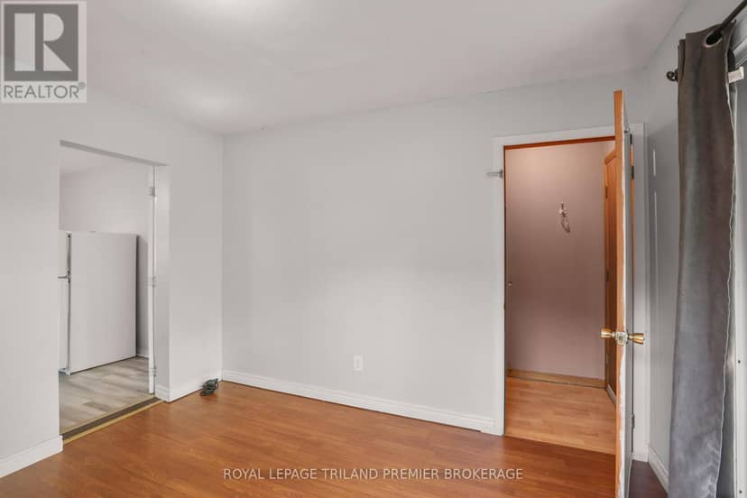 12 Orchard Street, London South, photo 8