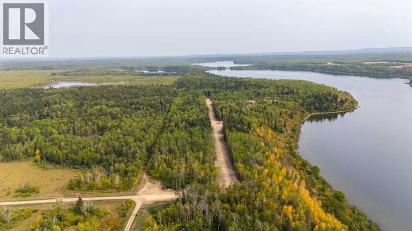 7 Crane Lane Murphy Lake, Rural, photo 8