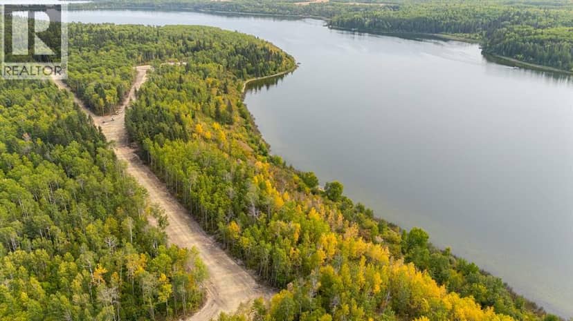 7 Crane Lane Murphy Lake — photo 9 of 27