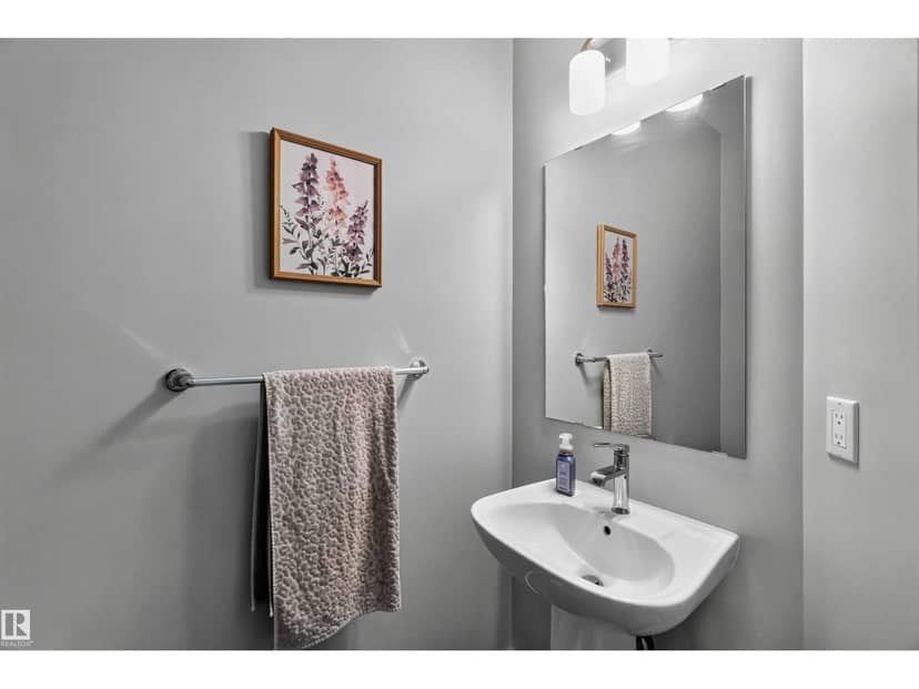 1325 Podersky Wd SW — photo 12 of 40