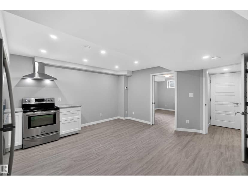 1325 Podersky Wd SW — photo 31 of 40