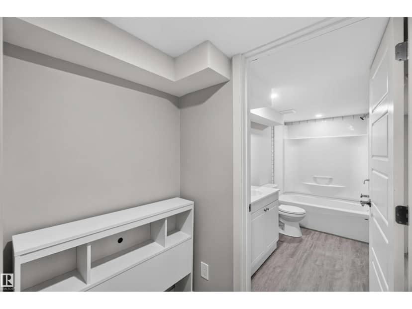 1325 Podersky Wd SW — photo 36 of 40