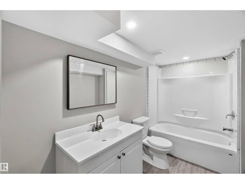 1325 Podersky Wd SW — photo 37 of 40