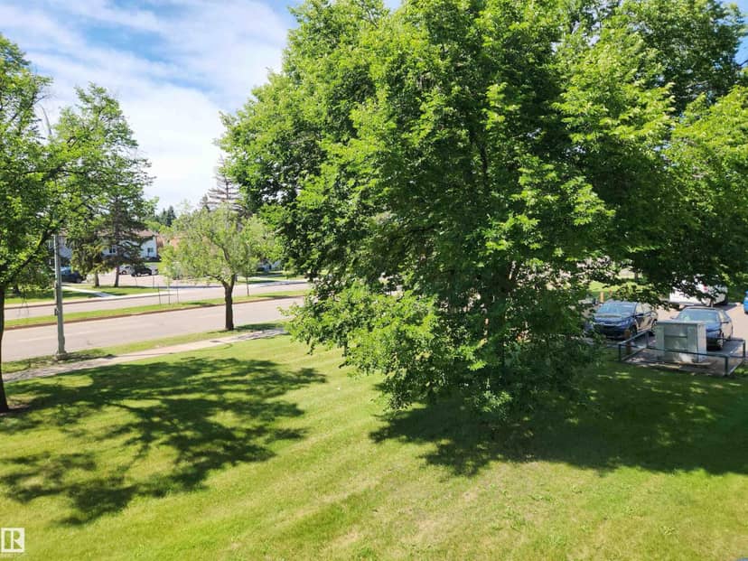 #224 5125 Riverbend Rd NW — photo 12 of 12