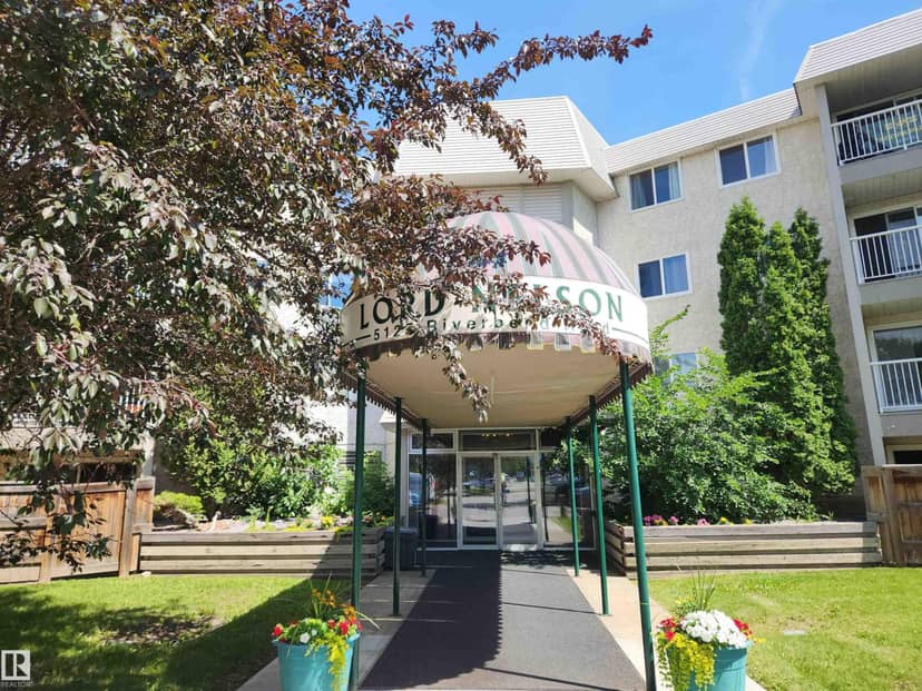 #224 5125 Riverbend Rd NW, Edmonton, photo 2