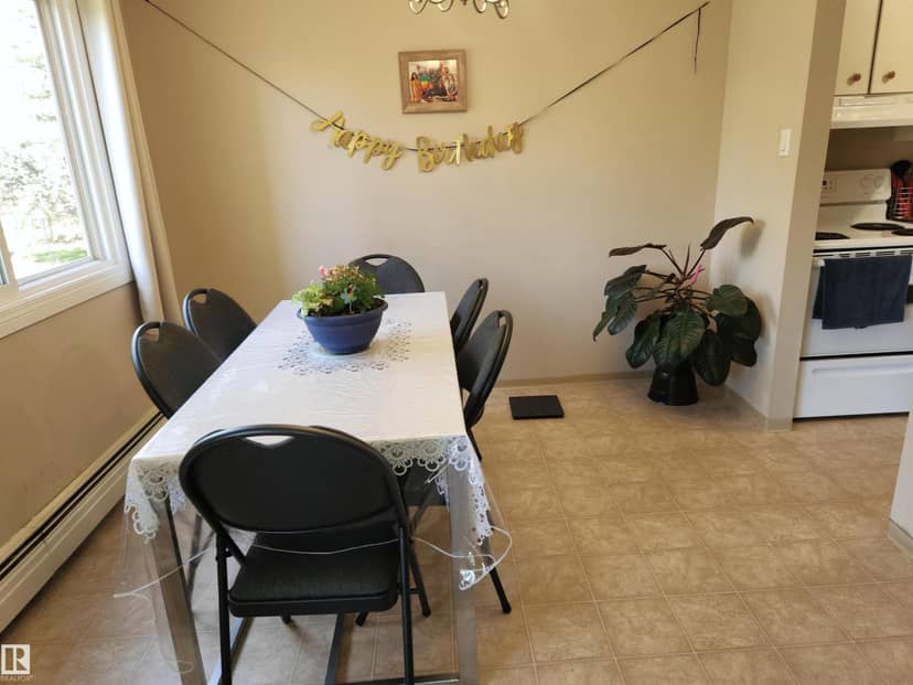 #224 5125 Riverbend Rd NW, Edmonton, photo 3