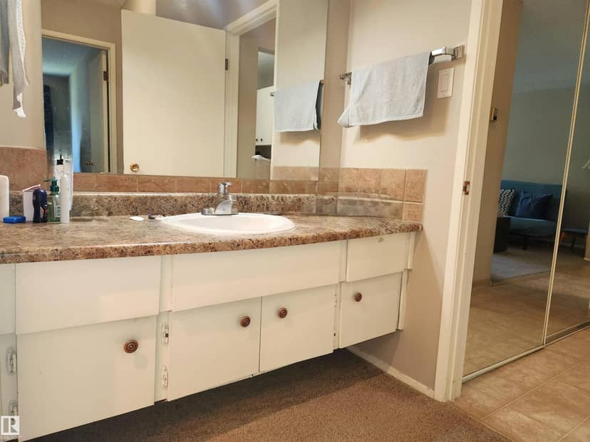 #224 5125 Riverbend Rd NW, Edmonton, photo 7