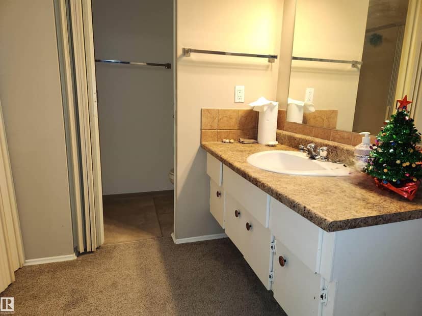 #224 5125 Riverbend Rd NW, Edmonton, photo 8