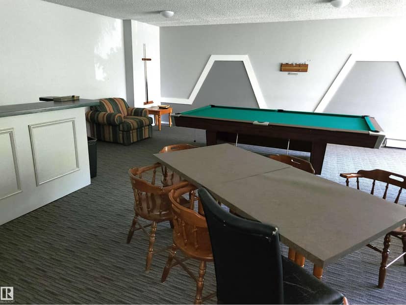 #224 5125 Riverbend Rd NW — photo 9 of 12
