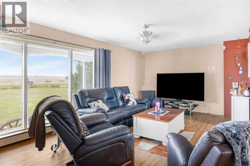51035 Township Road 734, Sexsmith, photo 5