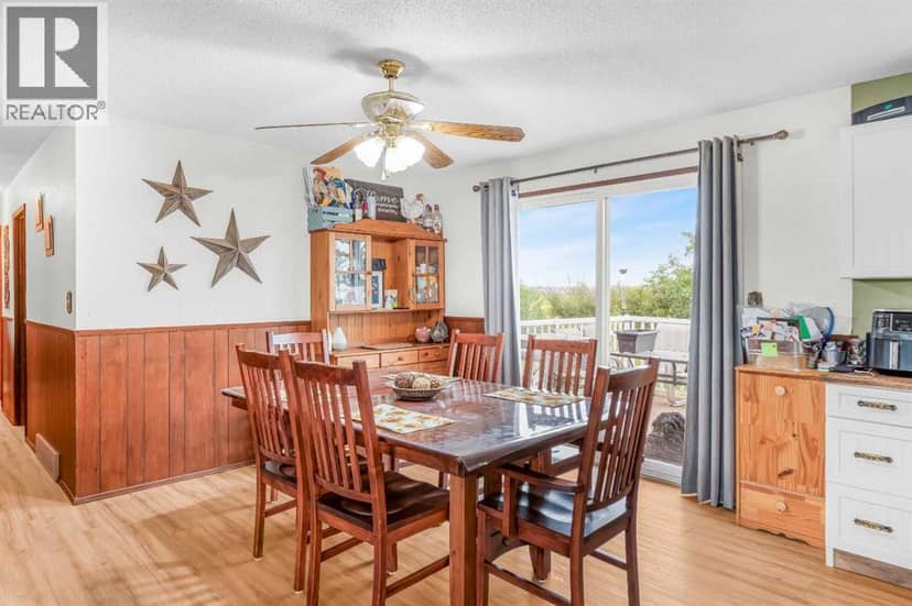 51035 Township Road 734, Sexsmith, photo 7