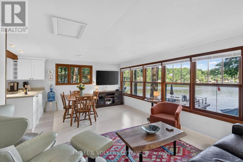 942 Dunn Rovin Lane — photo 15 of 31
