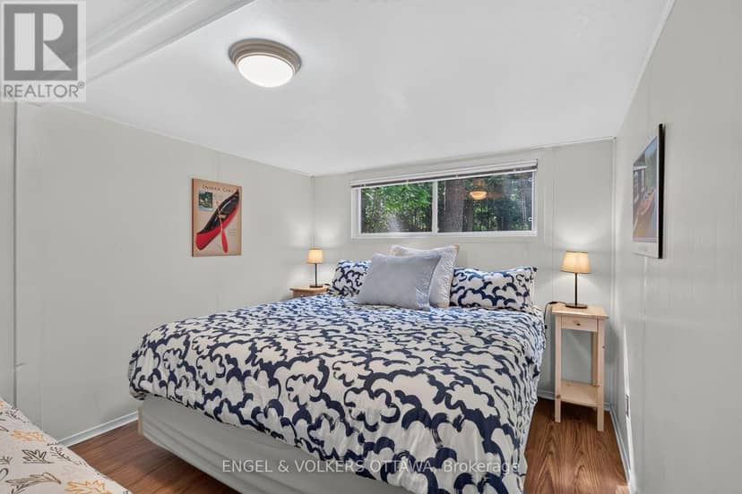 942 Dunn Rovin Lane — photo 17 of 31