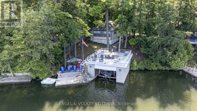 942 Dunn Rovin Lane, Leeds and the Thousand Islands, photo 2