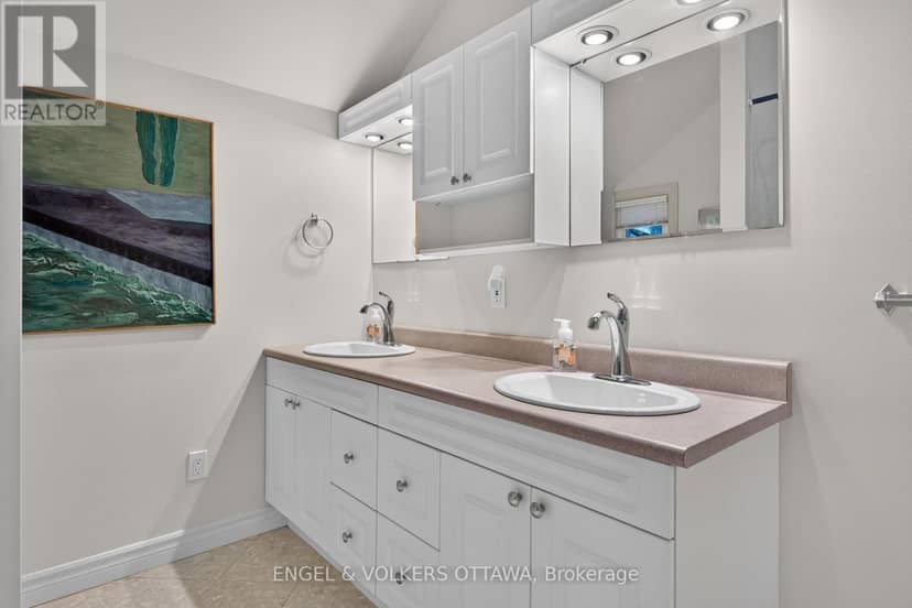 942 Dunn Rovin Lane — photo 21 of 31