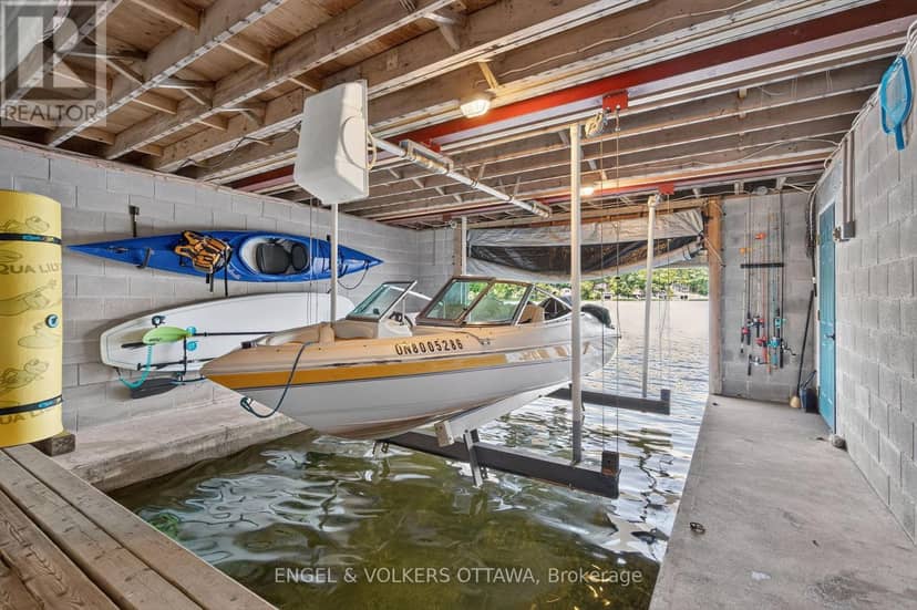 942 Dunn Rovin Lane, Leeds and the Thousand Islands, photo 4