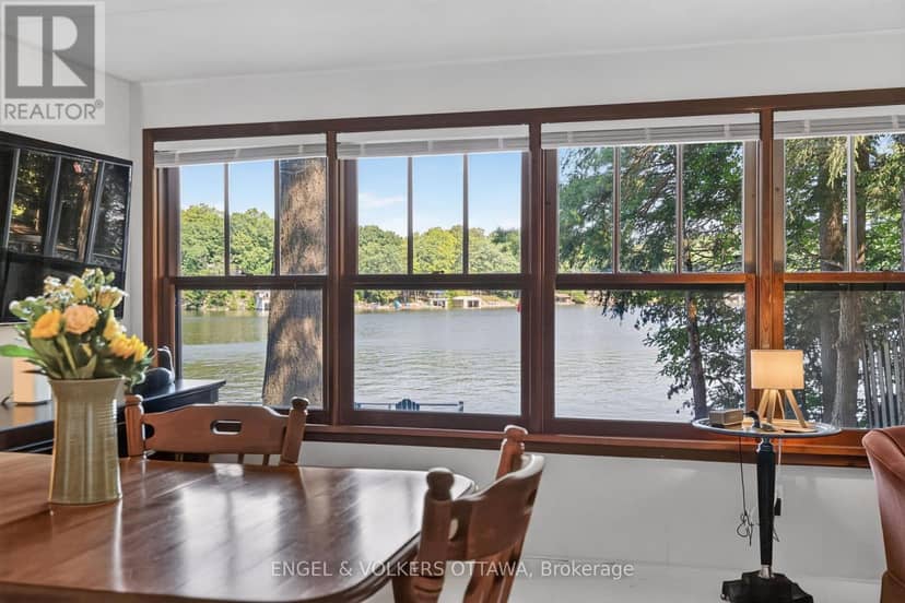 942 Dunn Rovin Lane, Leeds and the Thousand Islands, photo 6