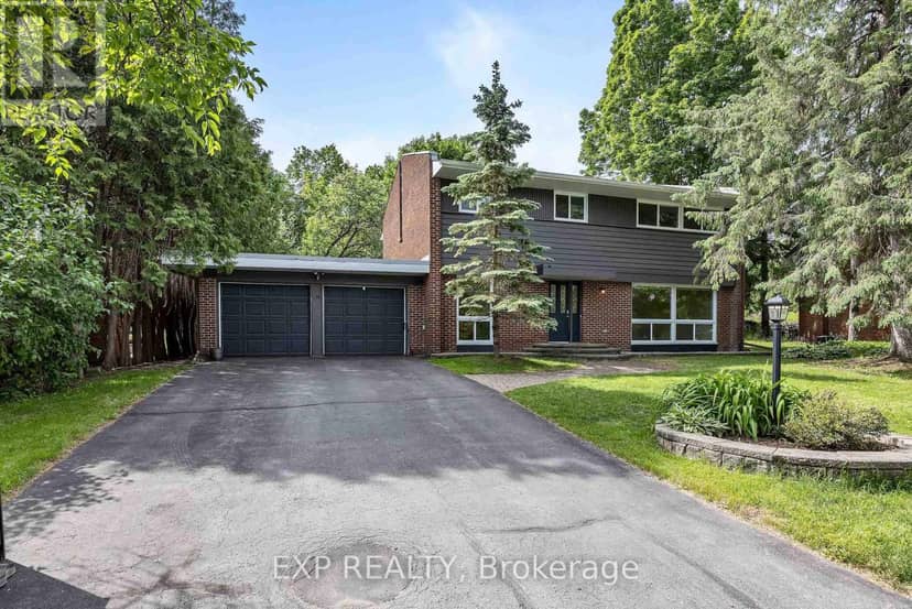 14 Carr Crescent — photo 2 of 40
