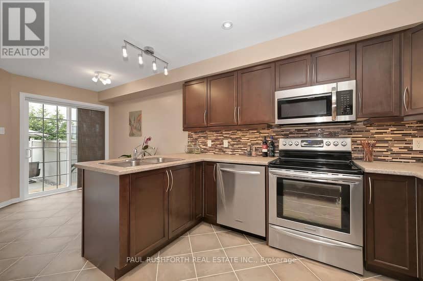 358 Aldworth Private — photo 11 of 27