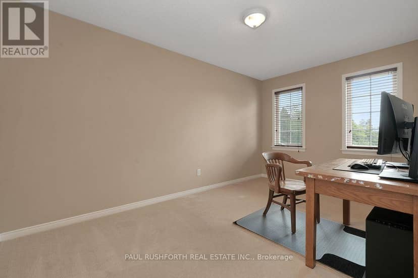 358 Aldworth Private — photo 19 of 27