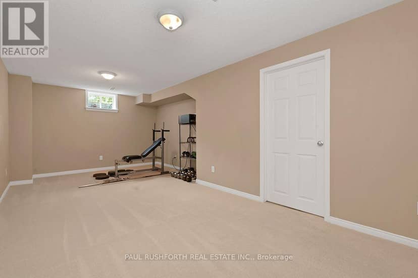 358 Aldworth Private — photo 22 of 27