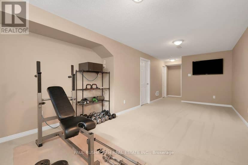 358 Aldworth Private — photo 23 of 27