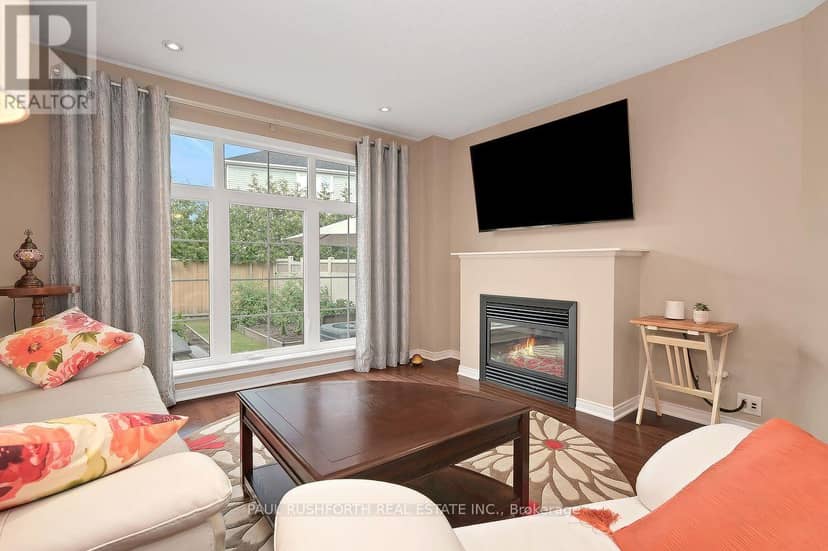 358 Aldworth Private — photo 7 of 27