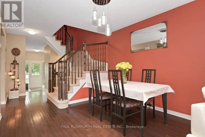 358 Aldworth Private — photo 9 of 27