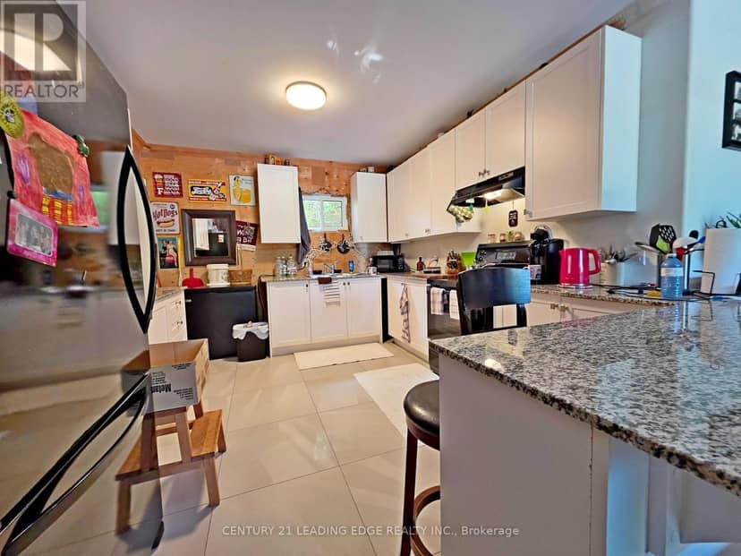 76 Market Street — photo 16 of 21