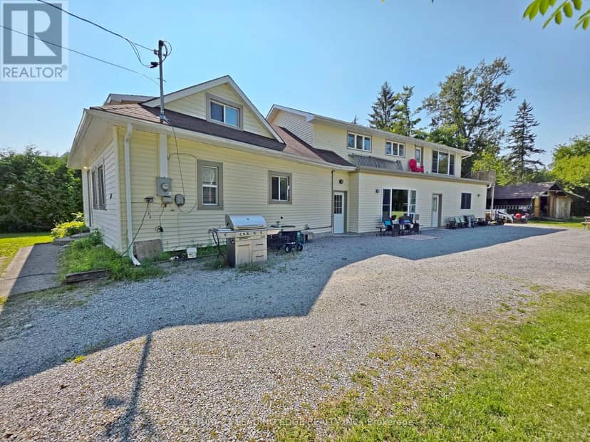 76 Market Street, Georgina, photo 5
