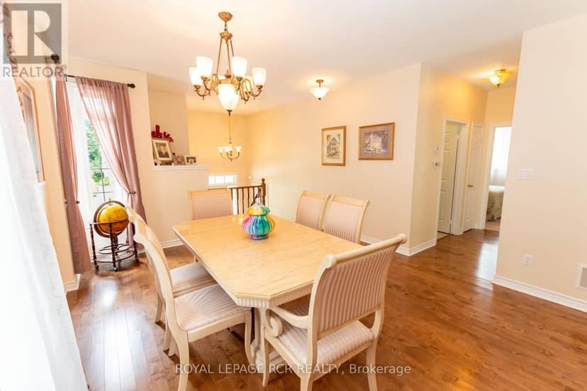 135 White Sands Way — photo 10 of 34