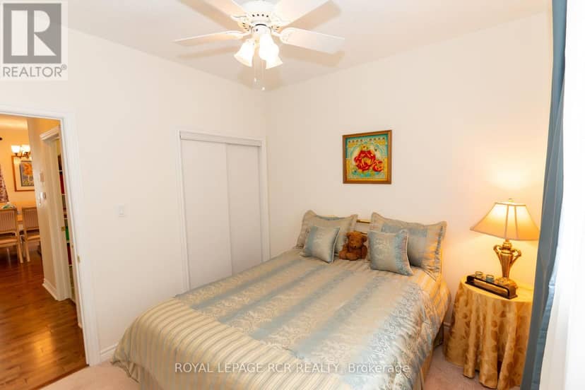 135 White Sands Way — photo 11 of 34