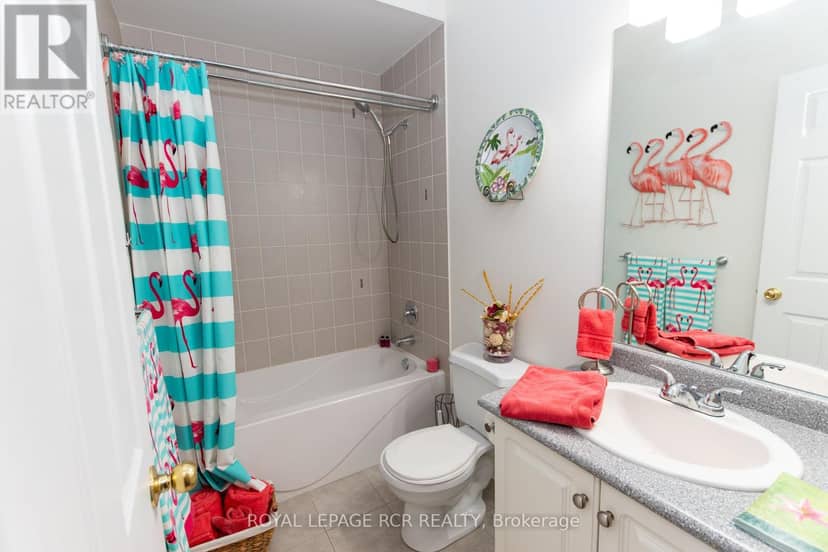 135 White Sands Way — photo 12 of 34