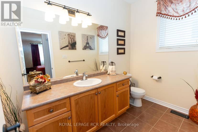 135 White Sands Way — photo 13 of 34