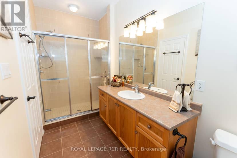135 White Sands Way — photo 14 of 34