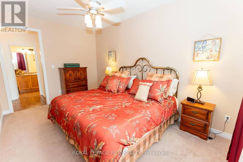 135 White Sands Way — photo 15 of 34