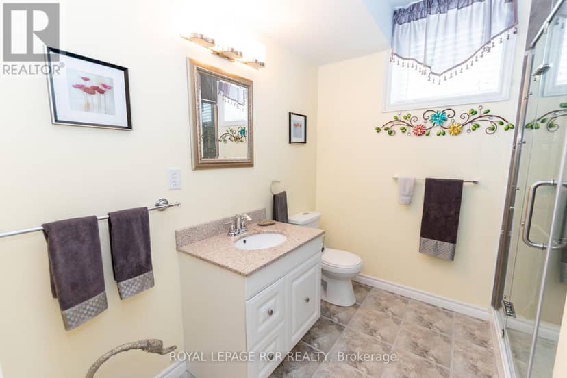 135 White Sands Way — photo 16 of 34
