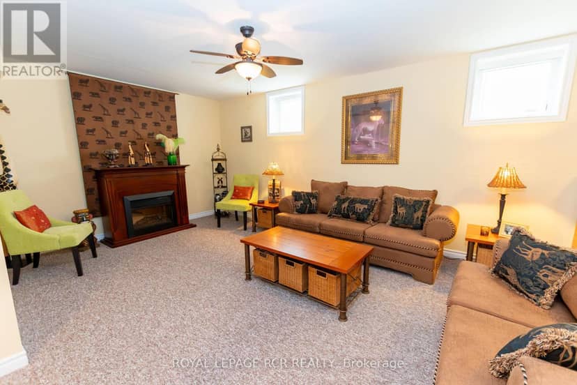 135 White Sands Way — photo 18 of 34