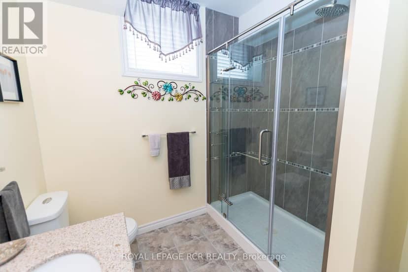 135 White Sands Way — photo 19 of 34