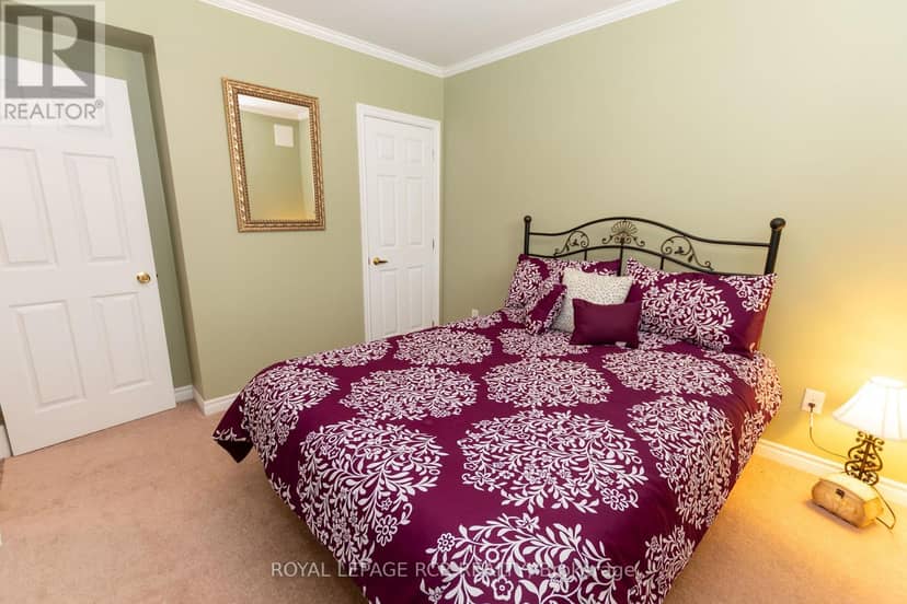 135 White Sands Way — photo 20 of 34