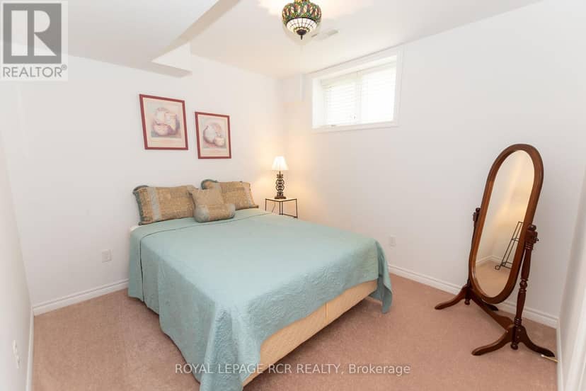 135 White Sands Way — photo 21 of 34