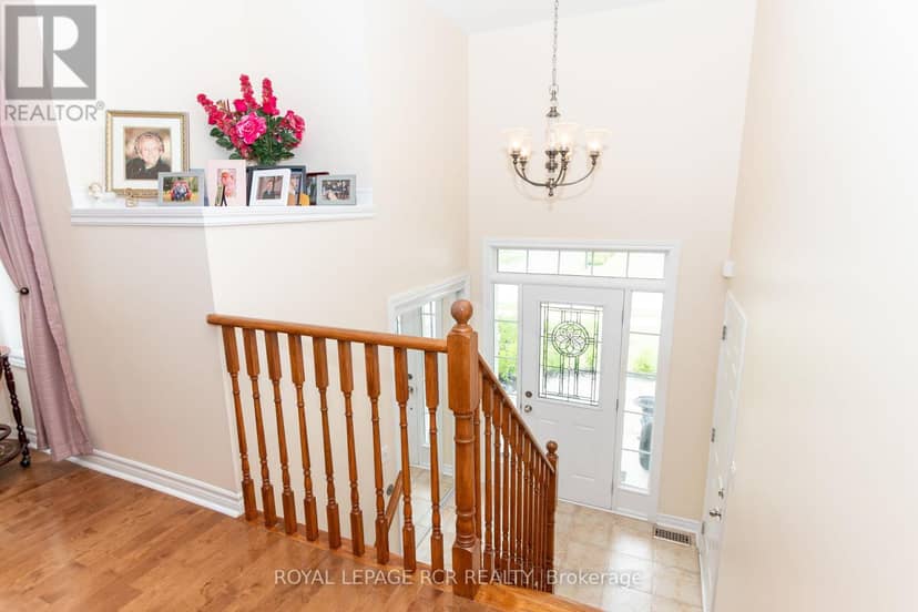 135 White Sands Way — photo 22 of 34