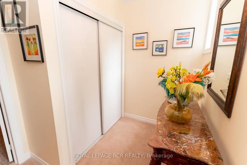 135 White Sands Way — photo 23 of 34