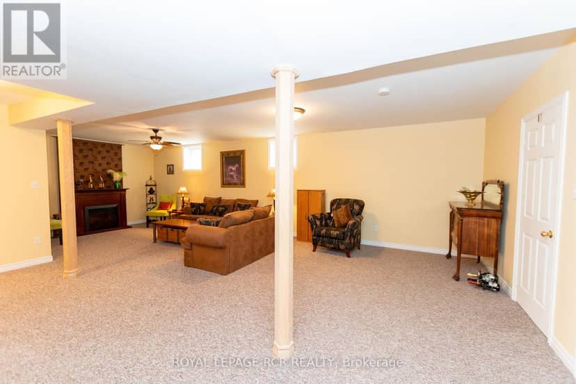 135 White Sands Way — photo 25 of 34