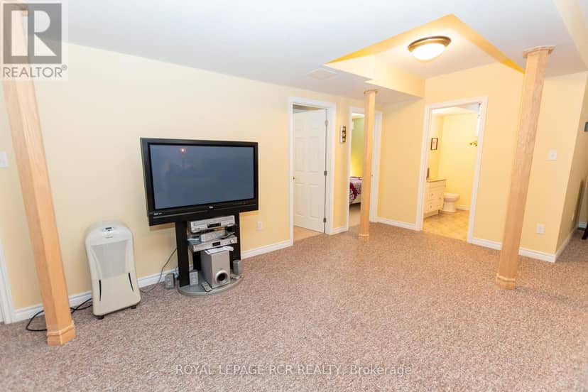 135 White Sands Way — photo 26 of 34