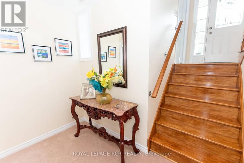 135 White Sands Way — photo 27 of 34