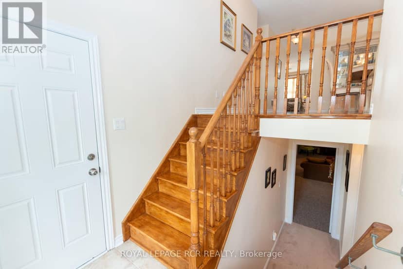 135 White Sands Way — photo 28 of 34