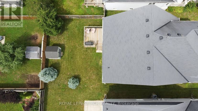 135 White Sands Way — photo 29 of 34